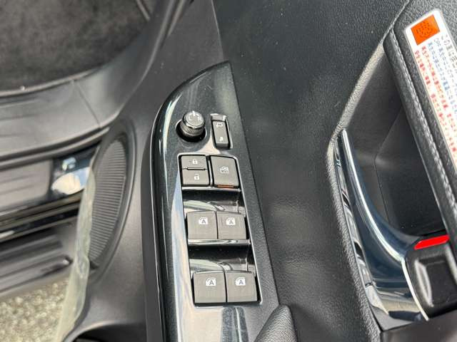 �����S�̍��i���Ԃ���舵���Ă��܂��yTAX�O���[�v�z�����X�ł����S���[�J�[�V�ԁE���ÎԎ�舵���Ă���܂���