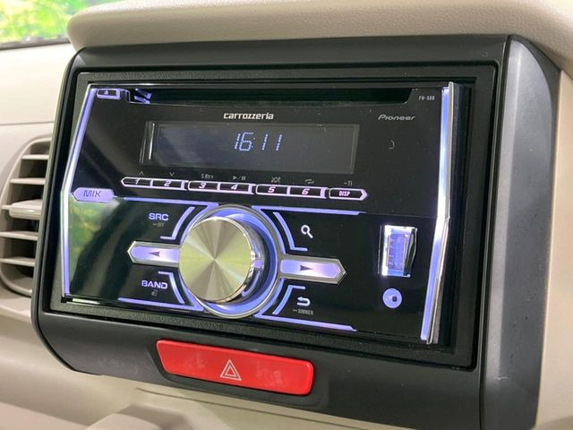 ���D���ȉ��y���ԓ��ł��y���݂��������܂���X�s�[�J�[�����E�E�[�n�[�ǉ��Ȃǂ̉��������A�ŐV�i�r�E��ȃ��j�^�[���̎��t�������񂲑��k��������!