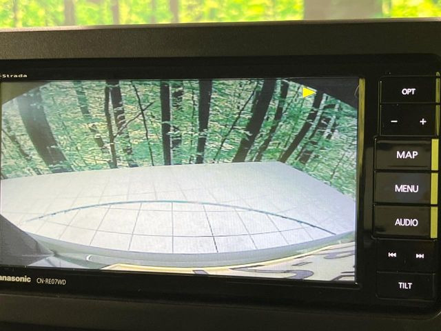 �y�o�b�N�J�����z���Ԏ��Ɍ�������A���^�C���f���Ŋm�F�ł��܂��B��^���Ǝ{�݂◧�̒��ԏ�ł̒��Ԏ���A��Ԃ̃o�b�N���ɑ劈��!�^�]�X�L���Ɋւ�炸�A����K�{�ƂȂ��������̂ЂƂł�!