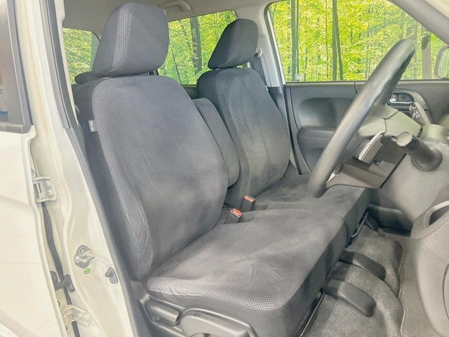 �^�]�ȃV�[�g���͎g�p�������Ȃ��A�ǍD�ȏ�ԂƂȂ��Ă��܂��B���J�Ɏg���Ă������Ƃ��悭�킩��܂��ˁB