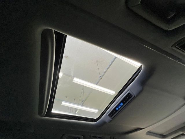 �y�T�����[�t�z�J���������Ղ�̊󏭑����A�T�����[�t����������Ă��܂�!�ԓ��ɖ�����������ꂽ��i�F���y���ވȊO�ɂ��A�ԓ��̋�C���ȒP�Ɋ��C�ł��ĉ��K�ł�!