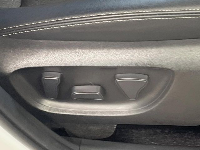 �y�p���[�V�[�g�z�X�C�b�`��ŊȒP�ɃV�[�g�̔��������\!�d��������͂�����܂���!���K�ȃV�[�g�|�W�V�����ɃZ�b�g���āA���K�ȃh���C�u�����y���݂��������B