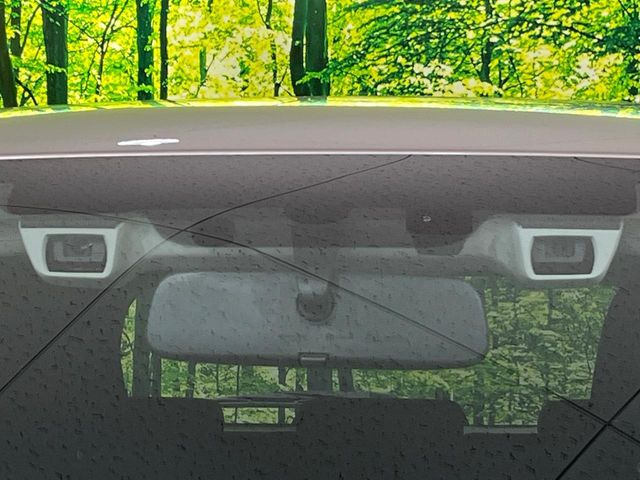 �y�A�C�T�C�gVer3�z�O���̎ԗ��������m���A�Փ˂������Ȏ��͌x��Œ��ӂ𑣂��A�u���[�L�𓥂ޗ͂��T�|�[�g�B�u���[�L�𓥂߂Ȃ������ꍇ�͏Փ˔�Q�y���u���[�L���쓮�A�Փˉ�����T�|�[�g���܂��B