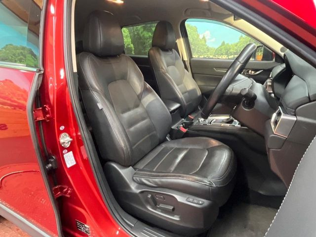 �y���v�V�[�g�z�㎿�Ȗ{�v���g�p���A���������ӂ�鍕�v�V�[�g�B��ɑ̂ɐG��镔��������A����S�n�̗ǂ��ɂ͂�����肽���ł��ˁ􉘂�̕t����򉻂�}����������R�[�e�B���O�{�H�����X�X���ł����