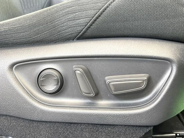 �y�p���[�V�[�g�z�X�C�b�`��ŊȒP�ɃV�[�g�̔��������\!�d��������͂�����܂���!���K�ȃV�[�g�|�W�V�����ɃZ�b�g���āA���K�ȃh���C�u�����y���݂��������B