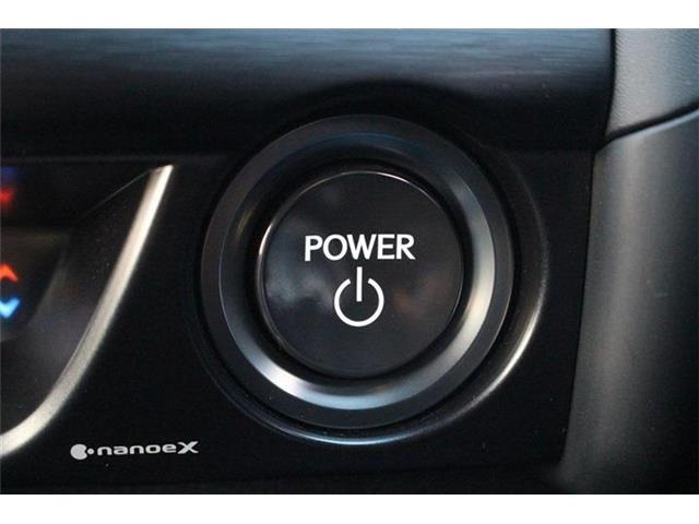 ������肪�����ĂȂ��Ȃ��C�ɓ��������Ԃ��Ȃ������̂��q�l!�S���̃I�[�N�V��������s�b�^����1���T�����Ƃ��\�ł��B���Ј�x���₢���킹���������B