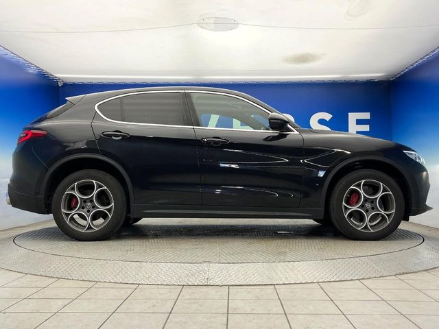 �����[�����͓d�b�ł̂��₢���킹�����ł��劽�}�ł��B�����E��Ԃ̊m�F�⃁���e�i���X�ɂ��ĂȂǁA���C�y�ɂ��₢���킹���������B