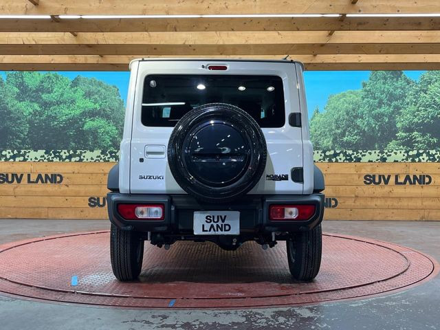 ���S�̍Œ�10�N�E���s�������ۏ�(�L��)�����p�ӁB�ۏؓ��e���[���͂������A�����_��&�I�C��������A�N�����x�̑S���E24���ԃ��[�h�T�[�r�X���t�т���Ă���܂��̂ł����S�������B