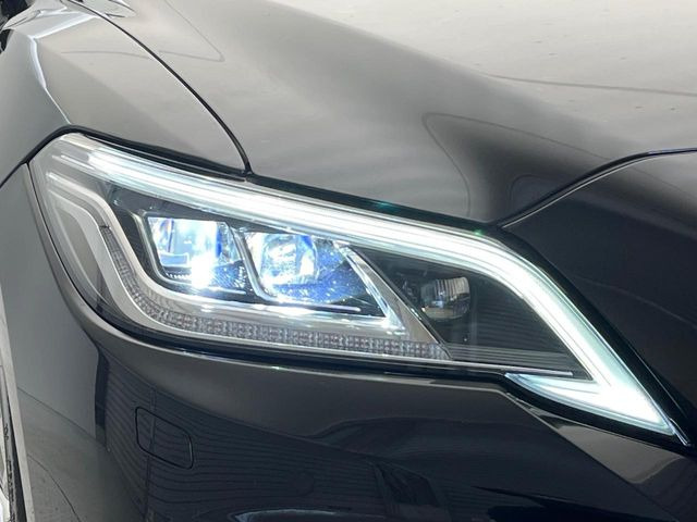 �y�O��LED�w�b�h���C�g�z�X�^�C���b�V���Ȍ����ڂ̎O��LED�w�b�h���C�g�𑕔���X�^�C�������łȂ��A��Ԃ̑��s�����E�ǍD�ň��S���Ă���肢�������܂��B