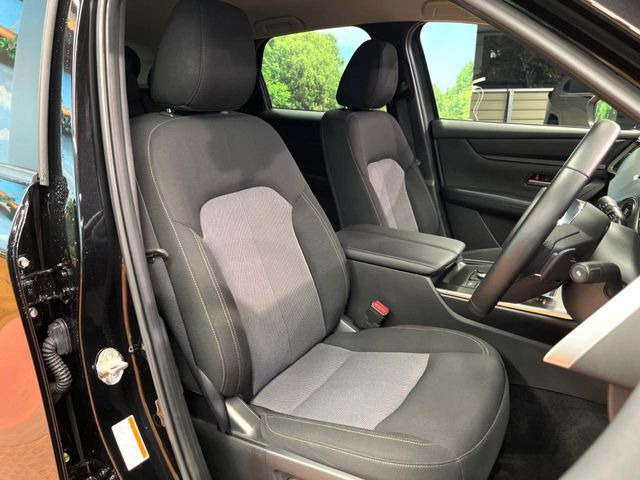 �^�]�ȃV�[�g���͎g�p�������Ȃ��A�ǍD�ȏ�ԂƂȂ��Ă��܂��B�O�I�[�i�[�l�����J�Ɏg���Ă������Ƃ��悭�킩��܂��ˁB