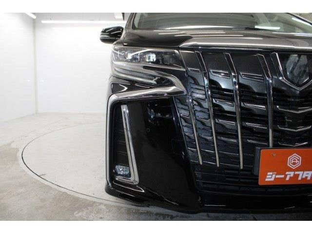 ���Ǝҗl�ւ̔̔��͂��f�肳���Ă��������܂��B �Ԍ������ԗ��̏ꍇ�́A�Ԍ����擾�������x�������z�ŕ\�����Ă���܂��B