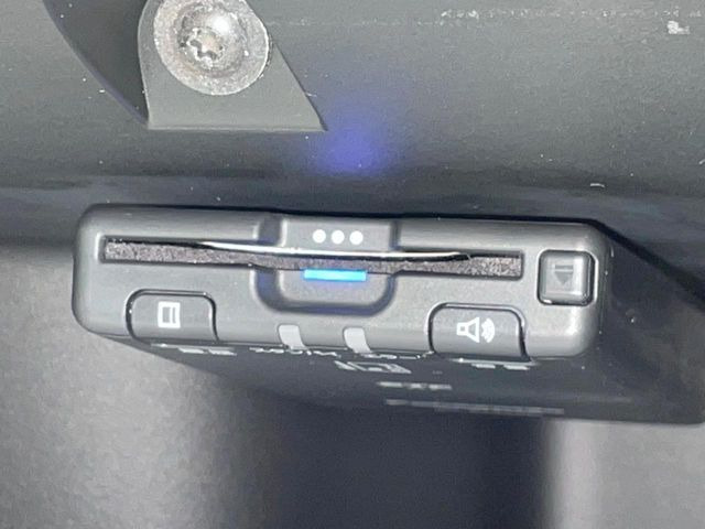 ��ETC�ԍڊ�(�A���e�i�����^�����ē��^�C�v):�������n�����ɂ͍ăZ�b�g�A�b�v�����{��A���n���������܂��B�}�C���[�W�o�^�Ɋւ��Ă����C�y�ɃX�^�b�t�܂ł��q�˂��������B