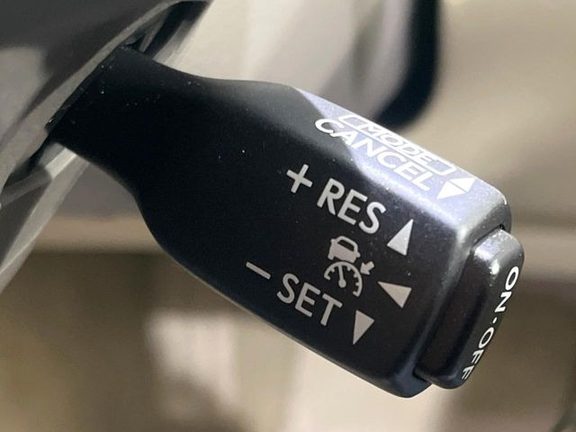 �y���[�_�[�N���[�Y�R���g���[���z�������H�ł̒��������s���y��!!�����ő��x��ۂN���[�Y�R���g���[�����A�Փˌy���V�X�e���ƘA�g���A�O���̎ԗ������m���ĎԊԂ�ۂ悤�ɑ��x���߂��Ă���܂�!!