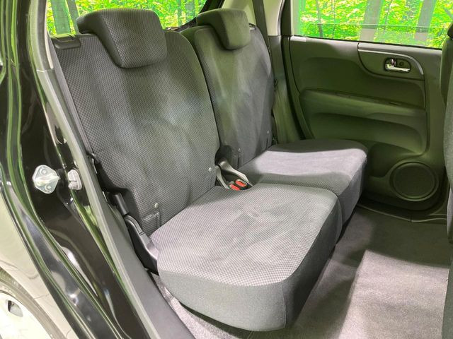 �㕔���Ȃ��C�ɂȂ�悤�ȃL�Y�E�����ւ��蓙�A�傫�ȃ_���[�W�͂Ȃ��A�ǍD�ȏ�Ԃł��B