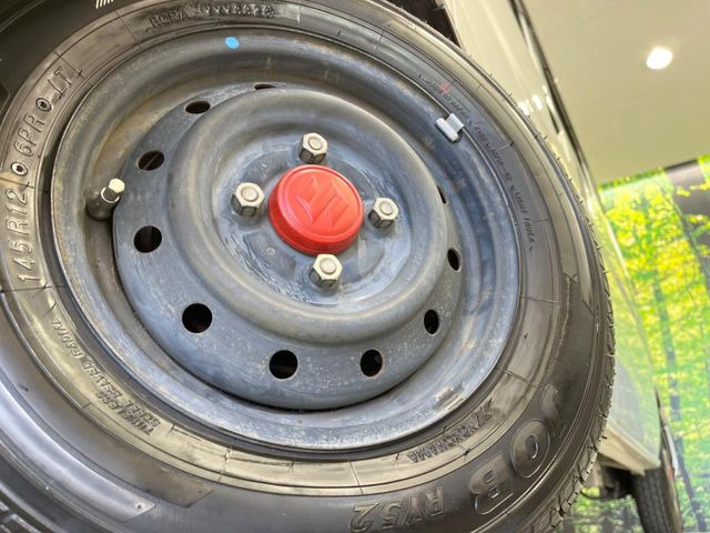 �y����12�C���`�X�`�[���z�C�[���z�l�N�X�e�[�W�ł́w�ЊO�A���~�z�C�[���x���D�]������!�L���u�����h���炨�l�ł��ȃA���~�܂ŕ��L������Ēv���܂���X�^�b�h���X�^�C������舵���Ă���܂��̂ł��C��������!