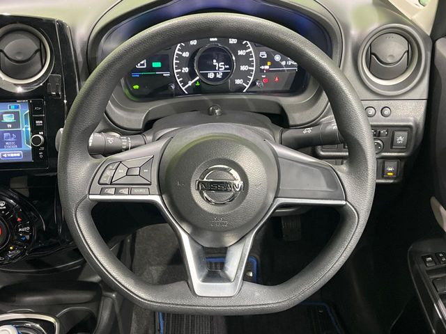 �X�e�A�����O���g�p�������Ȃ��A���ꂢ�ȏ�ԂƂȂ��Ă���܂���