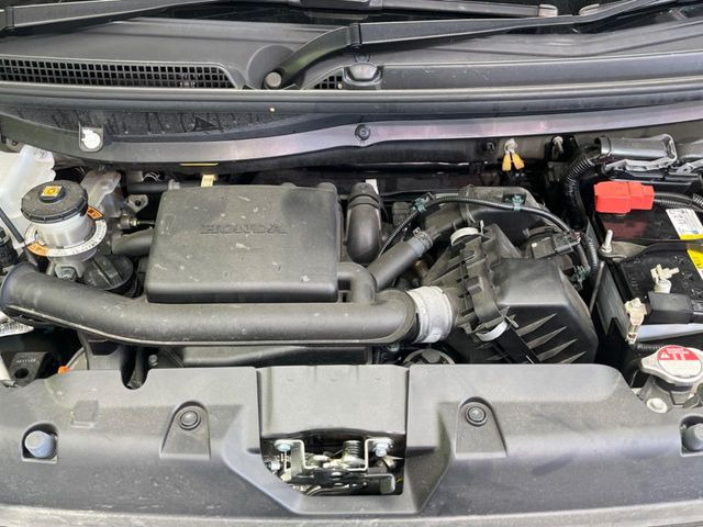 �e�؁E���J�Ȑ�僁�J�j�b�N�X�^�b�t������!�E�Ԍ��E�_�������E���̓��̏C���ȂǃA�t�^�[�T�[�r�X�����S�B���Ԃ̃J�X�^�}�C�Y���l�N�X�e�[�W�̃T�[�r�X�X�^�b�t�܂ł����k��������!