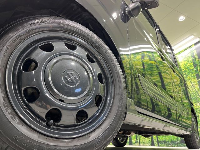 �y����14�C���`�X�`�[���z�C�[���z�l�N�X�e�[�W�ł́w�ЊO�A���~�z�C�[���x���D�]������!�L���u�����h���炨�l�ł��ȃA���~�܂ŕ��L������Ēv���܂���X�^�b�h���X�^�C������舵���Ă���܂��̂ł��C��������!