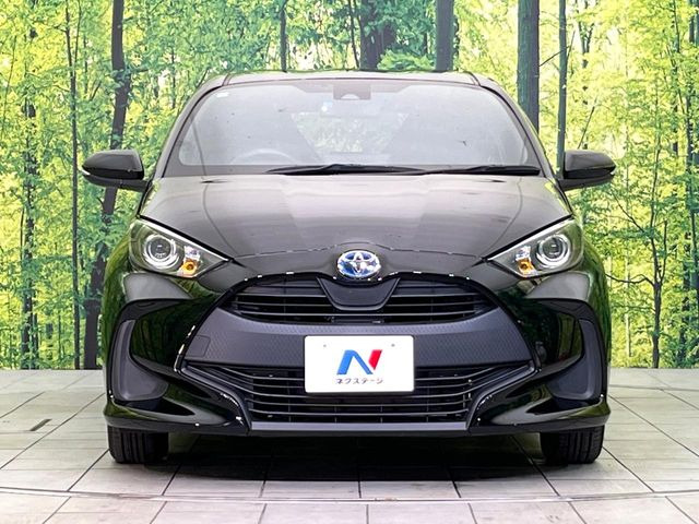 ���Ђł́A�S�ԁw�C�����Ȃ��x�̂��Ԃ̂ݎ�舵���Ă���܂��B��C�o�C���[�ɂ�錵�I�����d����̌�A���Ɍ�̎ԗ��`�F�b�N���s���A�l�N�X�e�[�W���F�肵�����i���Ȓ��ÎԂ����񋟂��Ă���܂��B