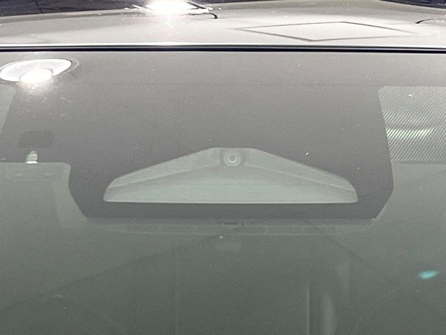 �y�v���N���b�V���Z�[�t�e�B�z�O���̎ԗ��������m���A�Փ˂������Ȏ��͌x��Œ��ӂ𑣂��A�u���[�L�𓥂ޗ͂��T�|�[�g�B�u���[�L�𓥂߂Ȃ������ꍇ�͏Փ˔�Q�y���u���[�L���쓮�A�Փˉ�����T�|�[�g���܂��B