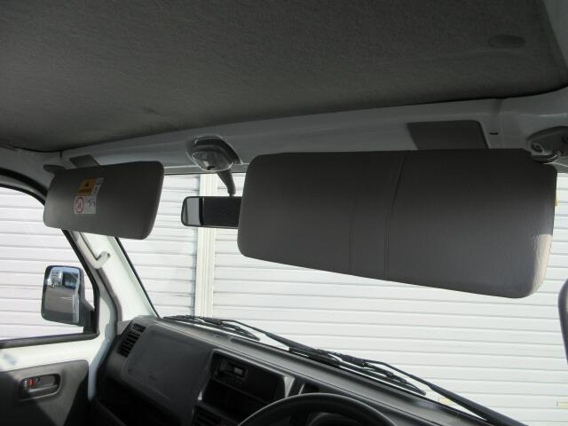 �����������̃o�C�U�[�t���ŕ֗��ł��ˁ�