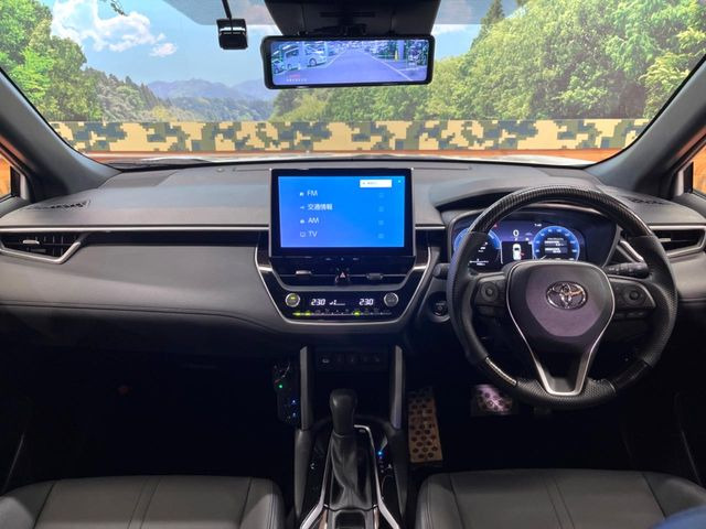 �O���[�v���݌ɐ���30,000��!!�S���̌n��X���烁�[�J�[�E�Ԏ��킸���Љ�o����̂ŁA���Ȃ��Ƀs�b�^���̂��Ԃ�������͂��ł���܂��͂��₢���킹��������