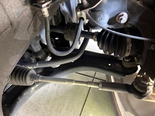 ���Ԃ����S���Ă���肢�������ׂɂ́A�����̒���_�����������܂���B�T�[�r�X�T�|�[�g(�L���ۏ�)�ł͖����_�������񋟂��Ă���A���S�̃J�[���C�t�����߂�������������T�|�[�g�̐��������Ă��܂��B