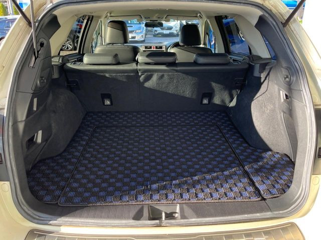 �ς݉��낵�̂��₷���f�b�L�ɂ͂����Ղ�Ɖו���ςݍ���ł��������܂��B�V�т���d���܂ŁA�l�X�ȃV�[���ŗ���܂���