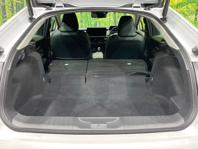 �y�p���[�o�b�N�h�A�z�X�}�[�g�L�[��^�]�Ȃ̃{�^�������������Ń��A�Q�[�g�������ŊJ���܂�!�ו��������Ă��鎞��A�����ʒu�ɂ���o�b�N�h�A��߂�ۂɕ֗��ȋ@�\�ł���