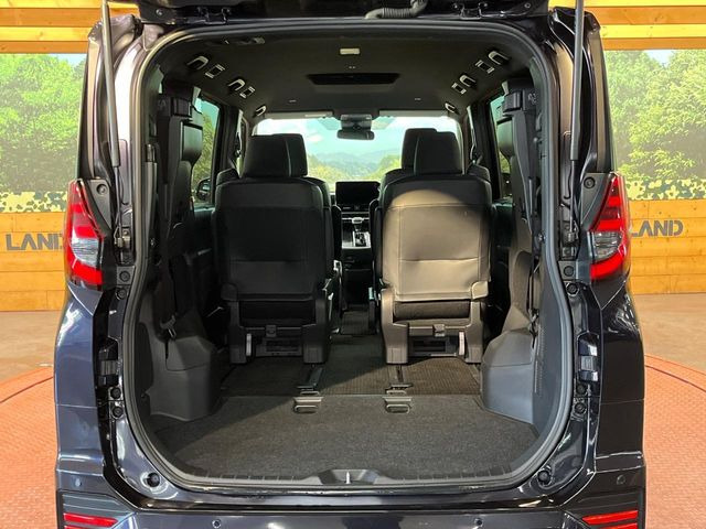 ��Ȃ��i�[����ƁA���ꂾ���̍L����!�V�[���ɍ��킹���V�[�g�A�����W�ŁA�傫�ȉו����ςނ��Ƃ��o���܂���