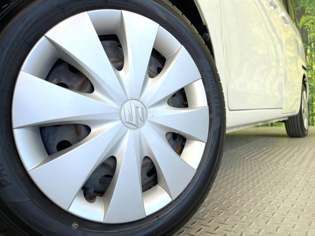 �y����14�C���`�X�`�[���z�C�[���z�l�N�X�e�[�W�ł́w�ЊO�A���~�z�C�[���x���D�]������!�L���u�����h���炨�l�ł��ȃA���~�܂ŕ��L������Ēv���܂���X�^�b�h���X�^�C������舵���Ă���܂��̂ł��C��������!