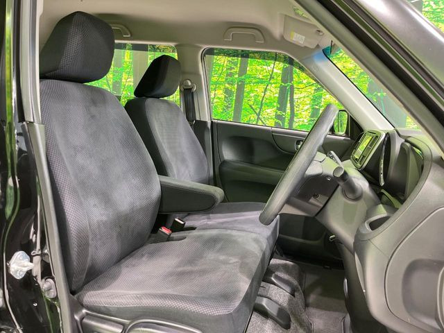 �^�]�ȃV�[�g���͎g�p�������Ȃ��A�ǍD�ȏ�ԂƂȂ��Ă��܂��B���J�Ɏg���Ă������Ƃ��悭�킩��܂��ˁB