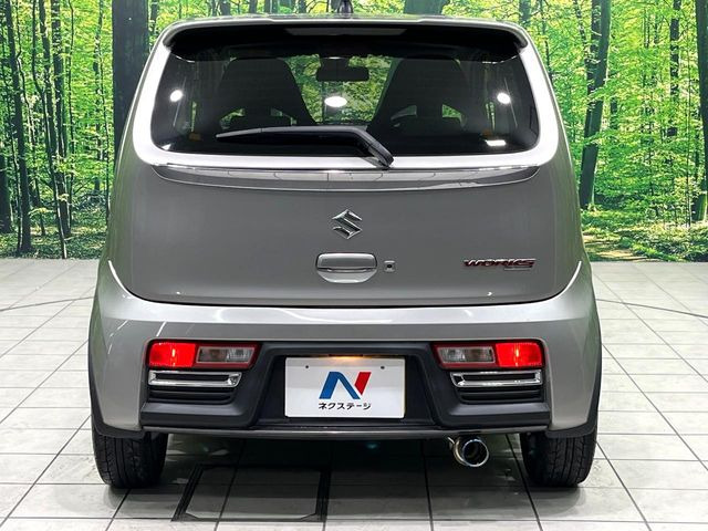 ���S�̍Œ�10�N�E���s�������ۏ�(�L��)�����p�ӁB�ۏؓ��e���[���͂������A�����_��&�I�C��������A�N�����x�̑S���E24���ԃ��[�h�T�[�r�X���t�т���Ă���܂��̂ł����S�������B