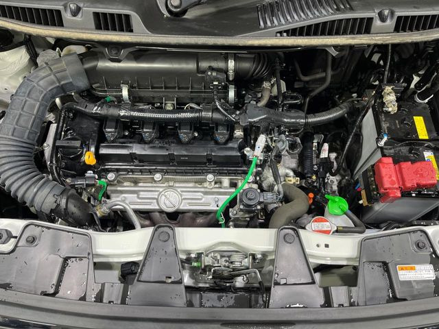 �e�؁E���J�Ȑ�僁�J�j�b�N�X�^�b�t������!�E�Ԍ��E�_�������E���̓��̏C���ȂǃA�t�^�[�T�[�r�X�����S�B���Ԃ̃J�X�^�}�C�Y���l�N�X�e�[�W�̃T�[�r�X�X�^�b�t�܂ł����k��������!