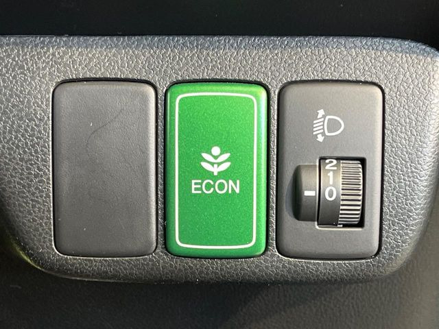 �y�w�b�h���C�g���x���C�U�[�z���q�l�ɂ�����������u���z�̈��v�����񋟂������܂���X�^�b�t�ꓯ�F�l�̌䗈�X�S��肨�҂����Ă���܂�!!