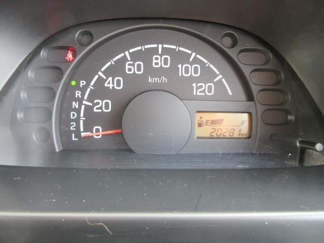 �V���v���Ō��₷���f�U�C���̃��[�^�[�p�l���ł��B�Ԃ̏�񂪕\�������厖�ȏꏊ�����炱�����₷������؂ł��ˁB