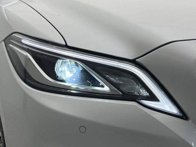 �yLED�w�b�h���C�g�z���V����ԑ��s�����ǍD�Ȏ��E���m�ۂ����S���ĉ^�]�ł��鍂�P�xLED�w�b�h���C�g�𑕔�!�_�����x�������A����d�͂��}�����Ă��܂��B