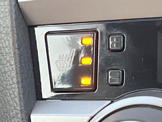 �y�O��+��ȃV�[�g�q�[�^�[�z�������ɏd�󂷂�V�[�g�q�[�^�[����Ȃɂ�����!�G�A�R����葁�����܂��Ă����̂Ŋ�����̐l�����S�ł��ˁ�G�A�R���̉����͊������邩����A�Ƃ������ɂ����������߂ł��B