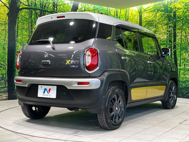 ���S���̃l�N�X�e�[�W���炨���񂹂��\��!�����̓X�܂ɓW�����Ă���N���}���C�ɂȂ�ꍇ���A�Ŋ��̓X�܂ł��������������Ƃ��\�ł�!���񎄂����ɗv�]������������������!���ʓr��p