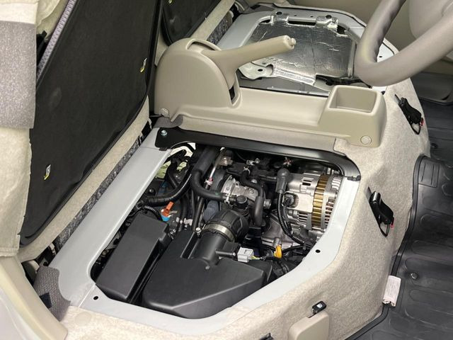 �e�؁E���J�Ȑ�僁�J�j�b�N�X�^�b�t������!�E�Ԍ��E�_�������E���̓��̏C���ȂǃA�t�^�[�T�[�r�X�����S�B���Ԃ̃J�X�^�}�C�Y���l�N�X�e�[�W�̃T�[�r�X�X�^�b�t�܂ł����k��������!