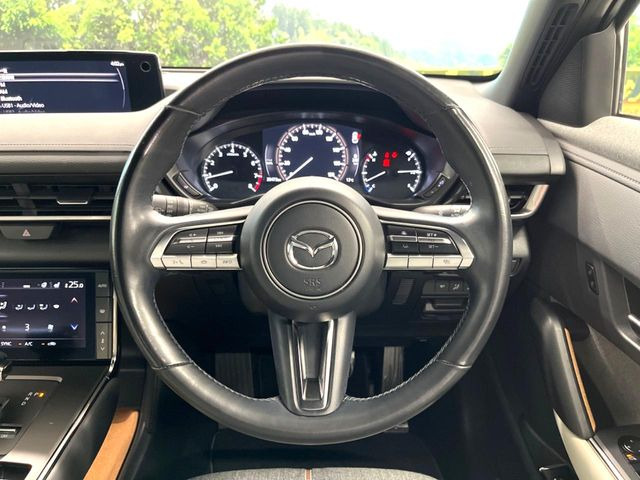 �y�X�e�A�����O�q�[�^�[�z�~��ɗ₽���Ȃ�₷���v�����X�e�A�����O���A�X�C�b�`��őf�����K����!�G�A�R�������������܂��Ă����̂ŁA�������̉^�]�����K�ɂȂ�܂��ˁ�