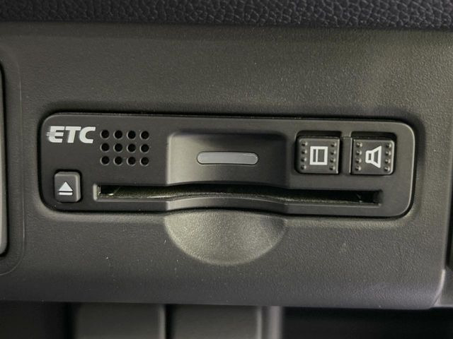 �yETC�z�������H�̗��������X�g���X�Ȃ��ʉ�!�b��̃X�|�b�g��T�[�r�X�G���A�ɑ����u�X�}�[�gIC�v���p���͕K�{�̃A�C�e���ł��B���X�ŃZ�b�g�A�b�v�����{�A���[�ԓ������炷���ɂ����p���������܂�!