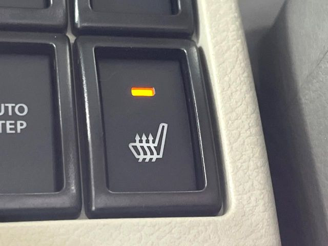 �y�^�]�ȃV�[�g�q�[�^�[�z�������ɏd�󂷂�V�[�g�q�[�^�[!�G�A�R����葁�����܂��Ă����̂Ŋ�����̐l�����S�ł��ˁ�G�A�R���̉����͊������邩����A�Ƃ������ɂ����������߂ł��B