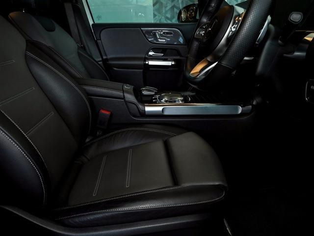 ��܂��悤�ȏ��S�n�Ń����O�h���C�u�����K�ł��B