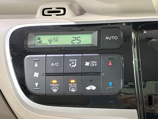 �y�I�[�g�G�A�R���z��x���D�݂̉��x�ɐݒ肷��΁A�ԓ��̉��x�����m�����ʂ≷�x�������Œ����B����&hellip;����&hellip;�Ɖ��x���X�C�b�`���������K�v�͂���܂���B���K�Ȏԓ���Ԃɂ͕K�{�̋@�\�ł��ˁ�