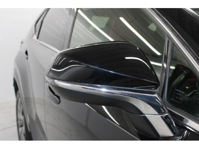 ���Ǝҗl�ւ̔̔��͂��f�肳���Ă��������܂��B �Ԍ������ԗ��̏ꍇ�́A�Ԍ����擾�������x�������z�ŕ\�����Ă���܂��B