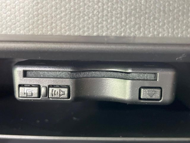 �yETC�z�������H�̗��������X�g���X�Ȃ��ʉ�!�b��̃X�|�b�g��T�[�r�X�G���A�ɑ����u�X�}�[�gIC�v���p���͕K�{�̃A�C�e���ł��B���X�ŃZ�b�g�A�b�v�����{�A���[�ԓ������炷���ɂ����p���������܂�!