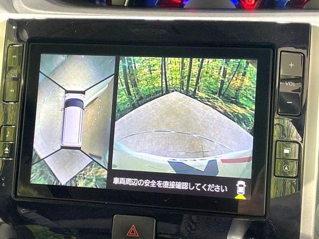 �y�p�m���}���j�^�[�z��p�̃J�����ɂ��A�ォ�猩���낵���悤�Ȏ��_��360�x�N���}�̎��͂��m�F���邱�Ƃ��ł��܂������p�������m�F���₷���A�����ꏊ�ł̐؂�Ԃ��⒓�Ԃ��X���[�Y�ɍs���܂��B