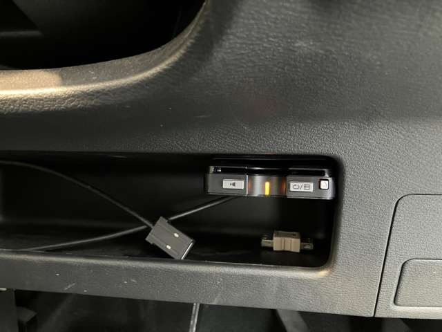 ��ETC�ԍڊ�!�������H�̗��������X���[�Y�ɒʉ�!�X�}�[�g�C���^�[�`�F���W�̗��p��OK!ETC�������������܂���ˁ�