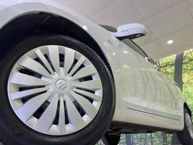 �y����15�C���`�X�`�[���z�C�[���z�l�N�X�e�[�W�ł́w�ЊO�A���~�z�C�[���x���D�]������!�L���u�����h���炨�l�ł��ȃA���~�܂ŕ��L������Ēv���܂���X�^�b�h���X�^�C������舵���Ă���܂��̂ł��C��������!